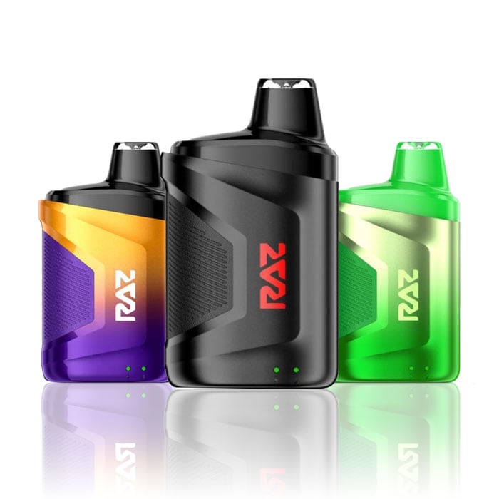 Geek Bar Flavors GEEK BAR VS RAZ: ULTIMATE DISPOSABLE VAPE COMPARISON Australia Buy Geek Bar Online Geek Bar Flavors GEEK BAR VS RAZ: ULTIMATE DISPOSABLE VAPE COMPARISON Australia Buy Geek Bar Online