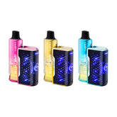 Lost Mary NERA Fullview Kit & Pod Vape 70000 Puffs