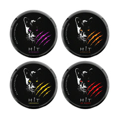 Hit Nicotine Pouches