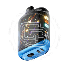 Lost Vape Orion Bar 50000 puffs
