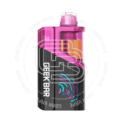 Geek Bar CLIO Disposable Vape