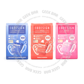 EBDESIGN Pi9000 Disposable Vape