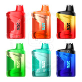 Geek Vape Raz 6000 puffs vape