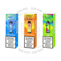 Kangvape Onee Stick 15000 Vape