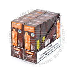 LOST MARY MO5000 cheap