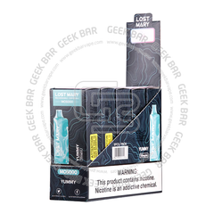 EBDesign LOST MARY MO5000 wholesale