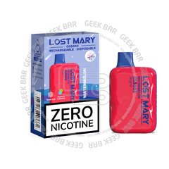 LOST MARY OS 5000 puffs