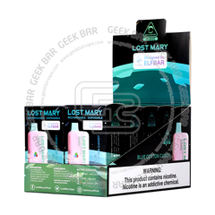 LOST MARY OS5000 cheap