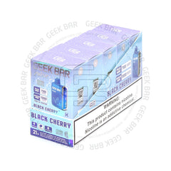 Geek Bar Pulse Buy directly cheap