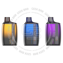 Pillow Talk 8500 puffs Vape