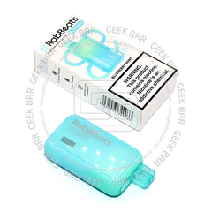 Rab Beats RC10000 Vape