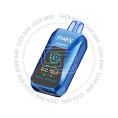 STARX S20000 vape