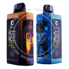 iJoy TaijiZen Judo Vape 24K Puffs