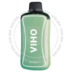 VIHO Supercharge 20000 puffs vape