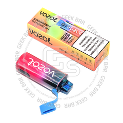 Vozol Neon 10000 puffs