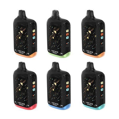 Lost Vape Orion Bar Ice & Nic Control 50000 Disposable