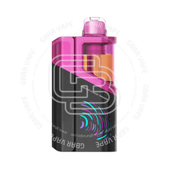 Geek Bar CLIO Kit Vape