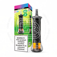 geek bar burj vape