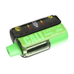 Cali Switch Vape Kit