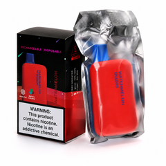 LM OS5000 Vape 5000 Puffs