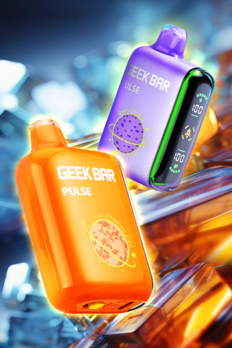 how much is elf bar vape GBar Vape Online Store