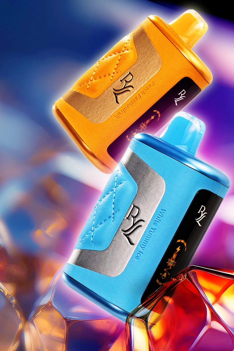 Giga Bar Vape Website Geek Bar Meloso Ultra Disposable Vape Giga Bar Vape Website Geek Bar Meloso Ultra Disposable Vape