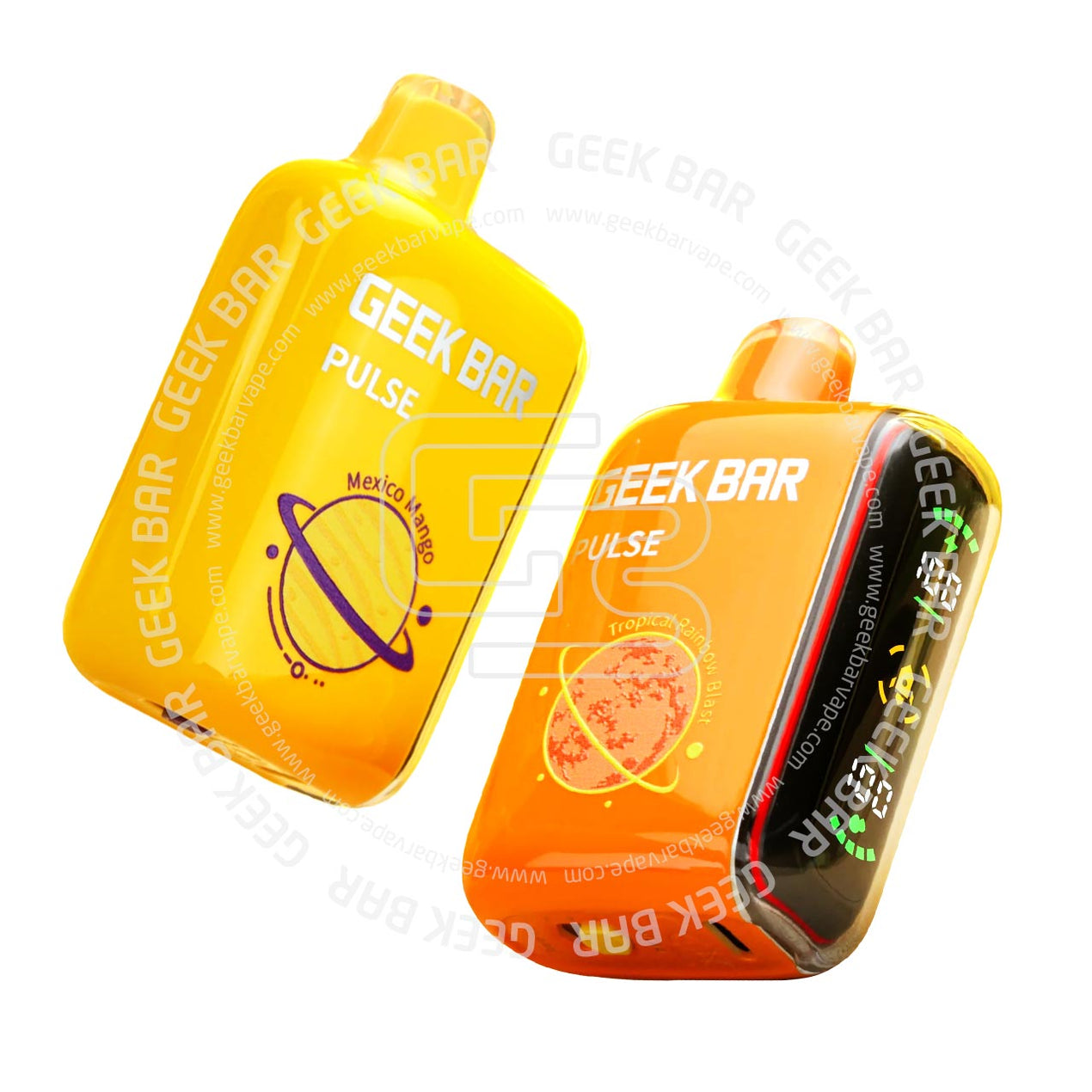 Bar Pulse Series Geek Bar Slmor 32K Dsposable Vape (32000 Puffs) | Vapesourcng Geek Bar Slimor 32k Disposable Vape (32000 Puffs) For Sale Bar Pulse Series Geek Bar Slmor 32K Dsposable Vape (32000 Puffs) | Vapesourcng Geek Bar Slimor 32k Disposable Vape (32000 Puffs) For Sale
