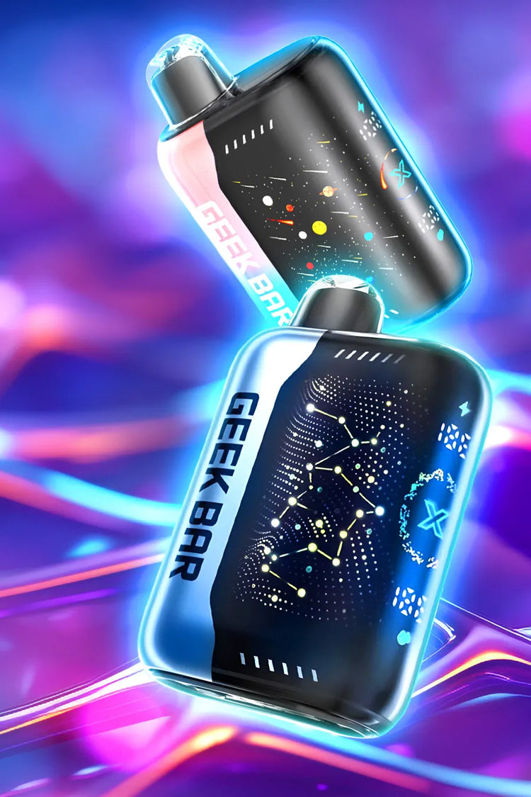 GBar Vape Online Store | Disposable eCigs Official GBar Vape Online Store | Disposable eCigs Official