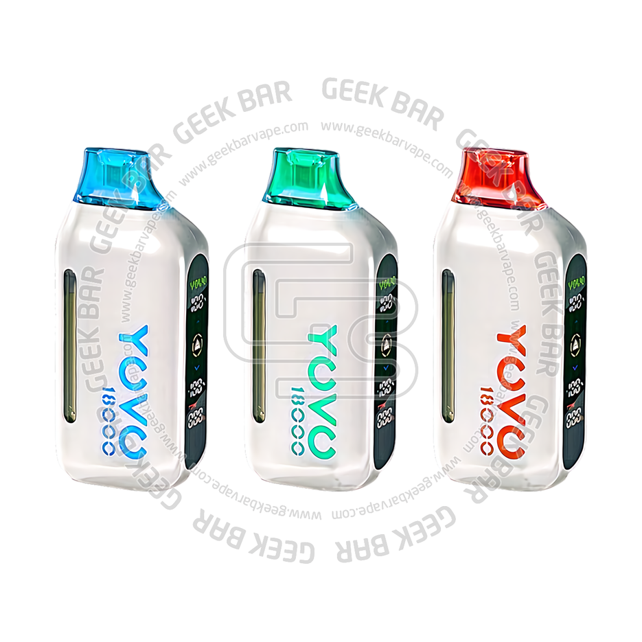 How To Turn On YOVO VAPE Unveils Customizable Flavor E-Cigarette With Where To Buy Yovo Vape How To Turn On YOVO VAPE Unveils Customizable Flavor E-Cigarette With Where To Buy Yovo Vape