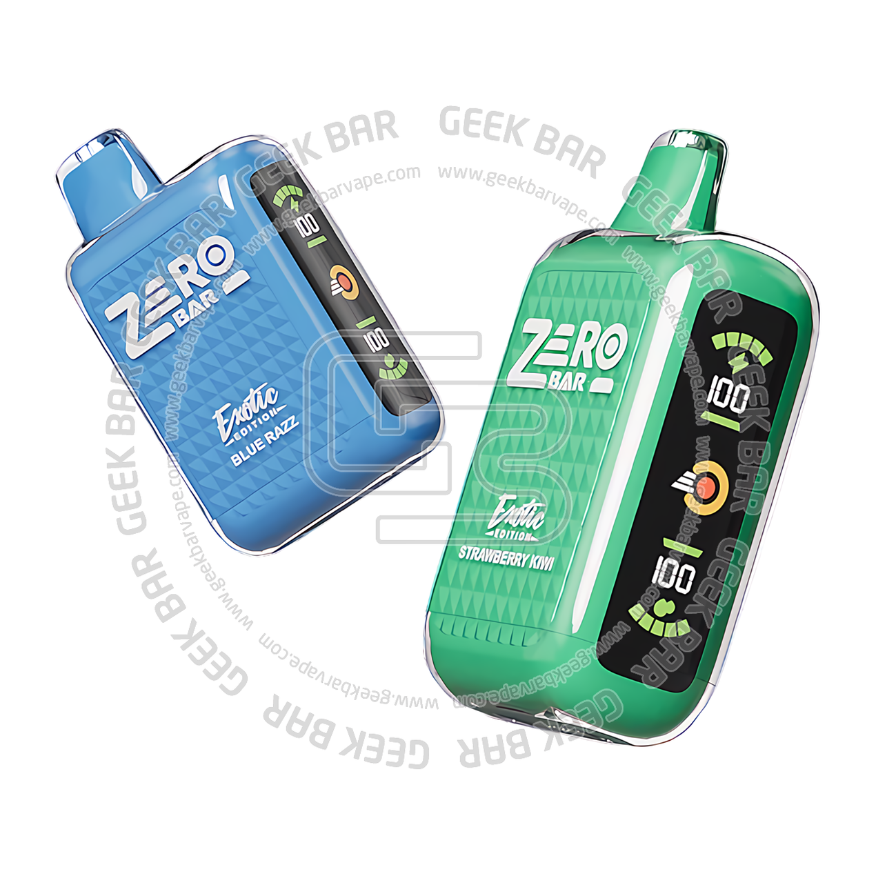 Zero Bar Vape: Exotic Edition 7500 Puffs, Bold Flavors & Mesh Coil tagged "Zero Bar Vape" GBar Vape Zero Bar Vape: Exotic Edition 7500 Puffs, Bold Flavors & Mesh Coil tagged "Zero Bar Vape" GBar Vape