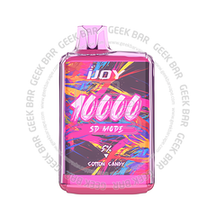 iJoy Bar SD 10000 puffs