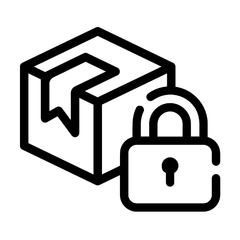 Shipping Protection